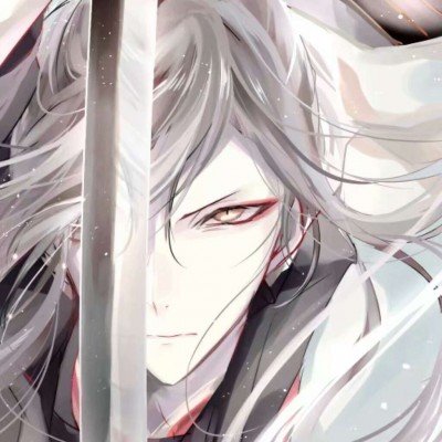 学生去烈士陵园祭扫 老板送免费脐橙