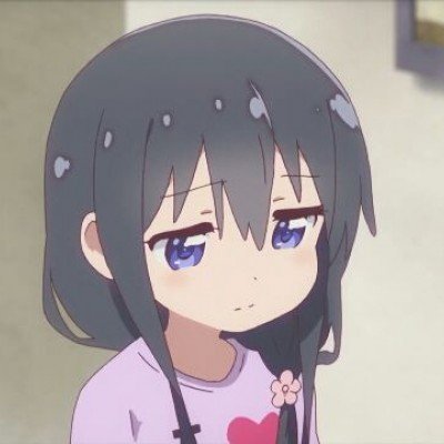 松岛辉空晋级世界杯四强